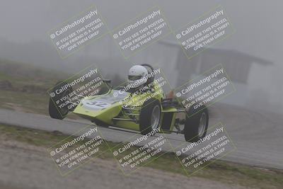 media/Jan-17-2026-VARA University (Sat) [[0e7bc3e19f]]/Yellow/Session 2 I5 Straight/